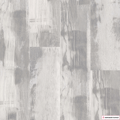 Ламинат Kronostar Synonym Риккарди D50467 33 класс толщина 8 мм без фаски 2.109 м2