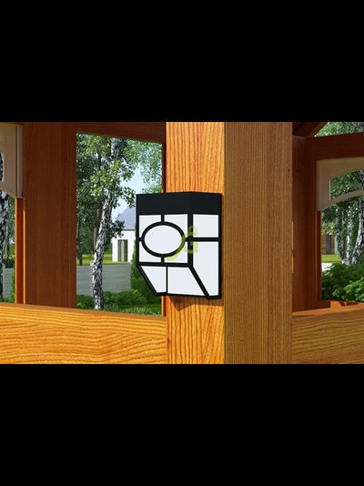 Детская площадка IgraGrad Клубный домик 2 с рукоходом Luxe