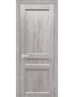 Евро 29 ДГ полный КОМПЛЕКТ