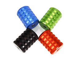 Алюминиевый грип AL-114 (25мм)