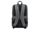Рюкзак Xiaomi Mi classic business backpack 2 Grey
