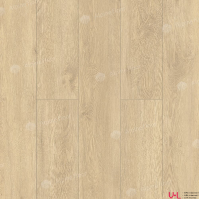 ABA ламинат Alpine Floor Grand Sequoia Superior Камфора ECO 11-503  купить на vinyl-laminat.ru
