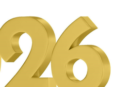 26