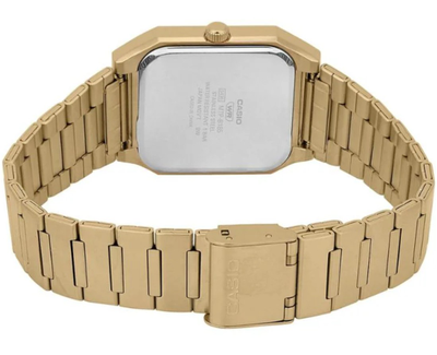 Часы Casio MTP-B185G-9A