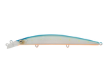 Воблер Strike Pro Top Water Minnow 130F JL-158F #S056C