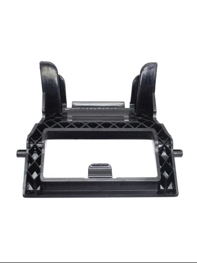 Рамка держатель мешка для пылесоса Bosch BGL2 12007403