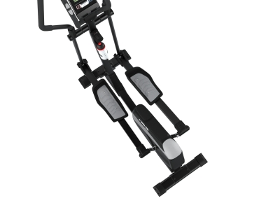 Эллиптический тренажер UNIXFIT SL-470 в Воронеже
