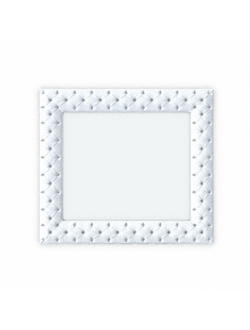 зеркала Зеркало AVERY specchio 140