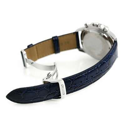 Наручные часы Seiko SBTR019