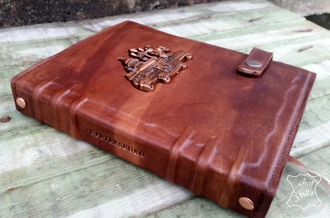 подарок руководителю, именной ежедневник, ежедневник купить, ежедневник из натуральной кожи, блокнот