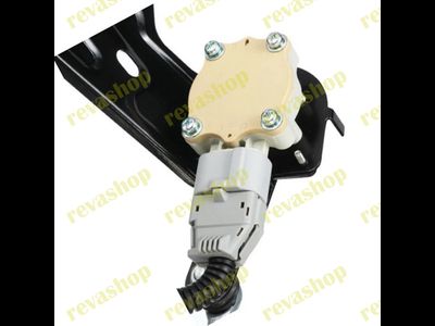 Датчик положения кузова для Toyota Lexus