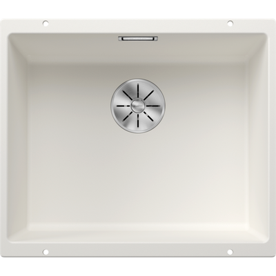 Мойка Blanco SUBLINE 500-U 523436