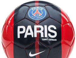 Мяч сувенирный PSG
