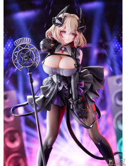 Фигурка 1/6 Роон (Roon μArmament)