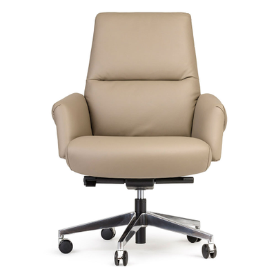 Кресло руководителя Бенуа М