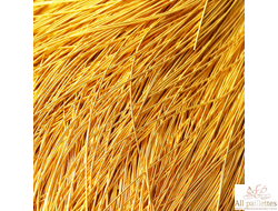 Канитель 4960