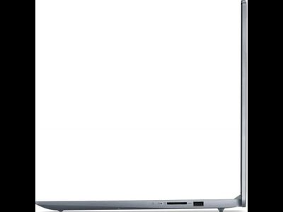 Lenovo IdeaPad Slim 3 15AMN8 15.6&#039;&#039; FHD 8Gb, (SSD)256Gb Dos Серый