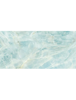 НЕВАДА СТЕНА ГОЛУБАЯ TWU09NVD606 500х249