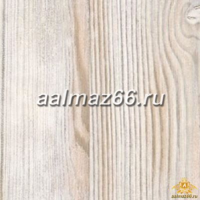 Ламинат Kronospan Castello Classic Береза Тундра 32 класс 8 мм