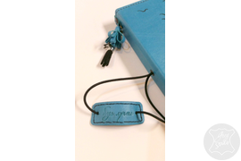 ежедневник ручной работы, подарок руководителю, оригинальный подарок, кожаный ежедневник, ежедневник на заказ, что подарить