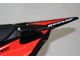 Питбайк RACER MX125E 17/14