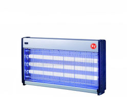 Лампа инсектицидная KT  BT-20W (старое назв. MID-L20)
