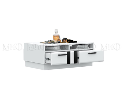 Стол журнальный