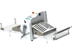 Тестораскаточная машина Rollmatic R50B/08