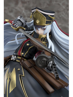 Фигурка 1/8 Альтаир (Altair Holopsicon)