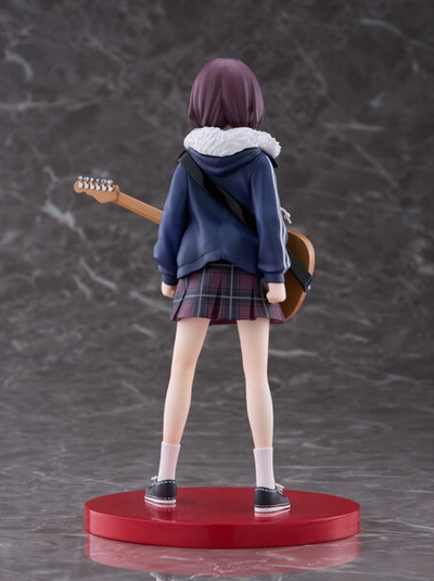 Фигурка Нина Исэри (Nina Iseri Toei Animation)