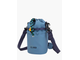 Сумка Elliker Keasden Bike Bottle Bag 2.5L Steel Blue фото 4