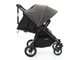 Valco Baby Snap 4 Dove Grey