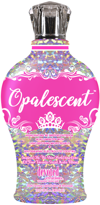 Opalescent™