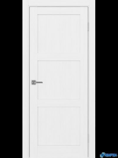 OPTIMA PORTE Турин 530.111