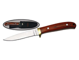 Нож H848 Viking Nordway