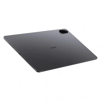 Honor Pad X8A 4/128GB Wi-Fi Серый