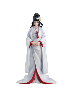 Фигурка Хината (Hyuuga Hinata Shuugen ver.)