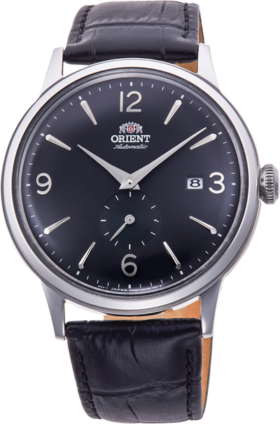 Мужские часы Orient RA-AP0005B