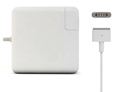 MacBook MagSafe2