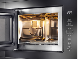 СВЧ И КОМПАКТНЫЕ ПРИБОРЫ