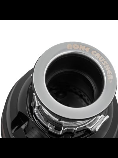 Измельчитель пищевых отходов Bone Crusher, Модель BC 1000