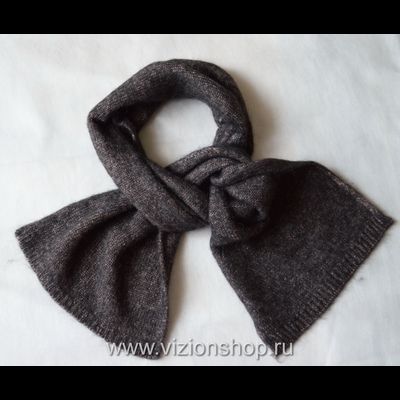 фото Vzio итальянский шарф shibuya