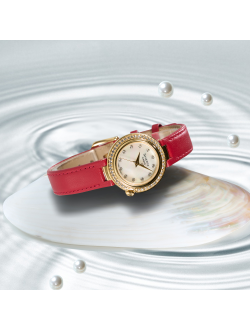 Часы Casio Sheen SHE-4565GRL-7A