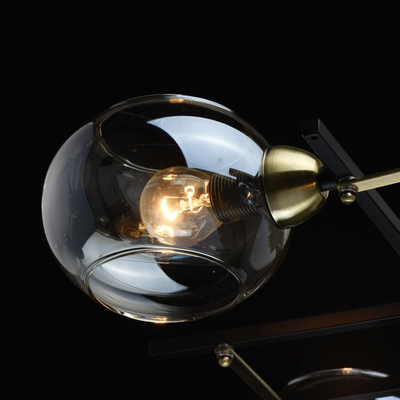 Люстра 605013806 De markt Гамбург