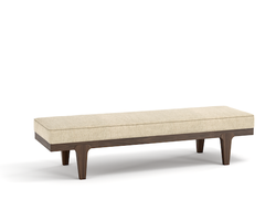 БАНКЕТКА VINTAGE купить в Ялте