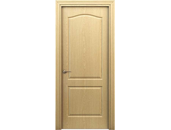 Экостиль Классика "дуб"