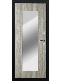 Входная дверь МИЛЛИ