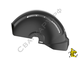 Маска сварщика &quot;Хамелеон&quot; Optrel Helix 2.5 2.5/5-12DIN hardHat обзор панорамный