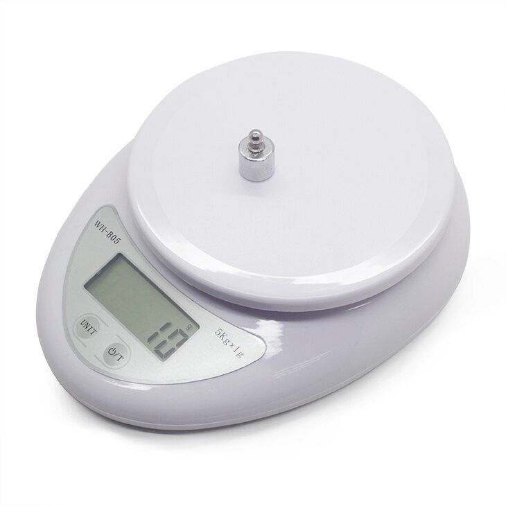КУХОННЫЕ ВЕСЫ ELECTRONIC KITCHEN SCALE ОПТОМ