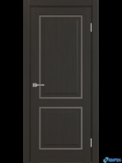 OPTIMA PORTE Тоскана 602C.2121
